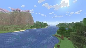 Legacy4J mod for Minecraft: All you need to know