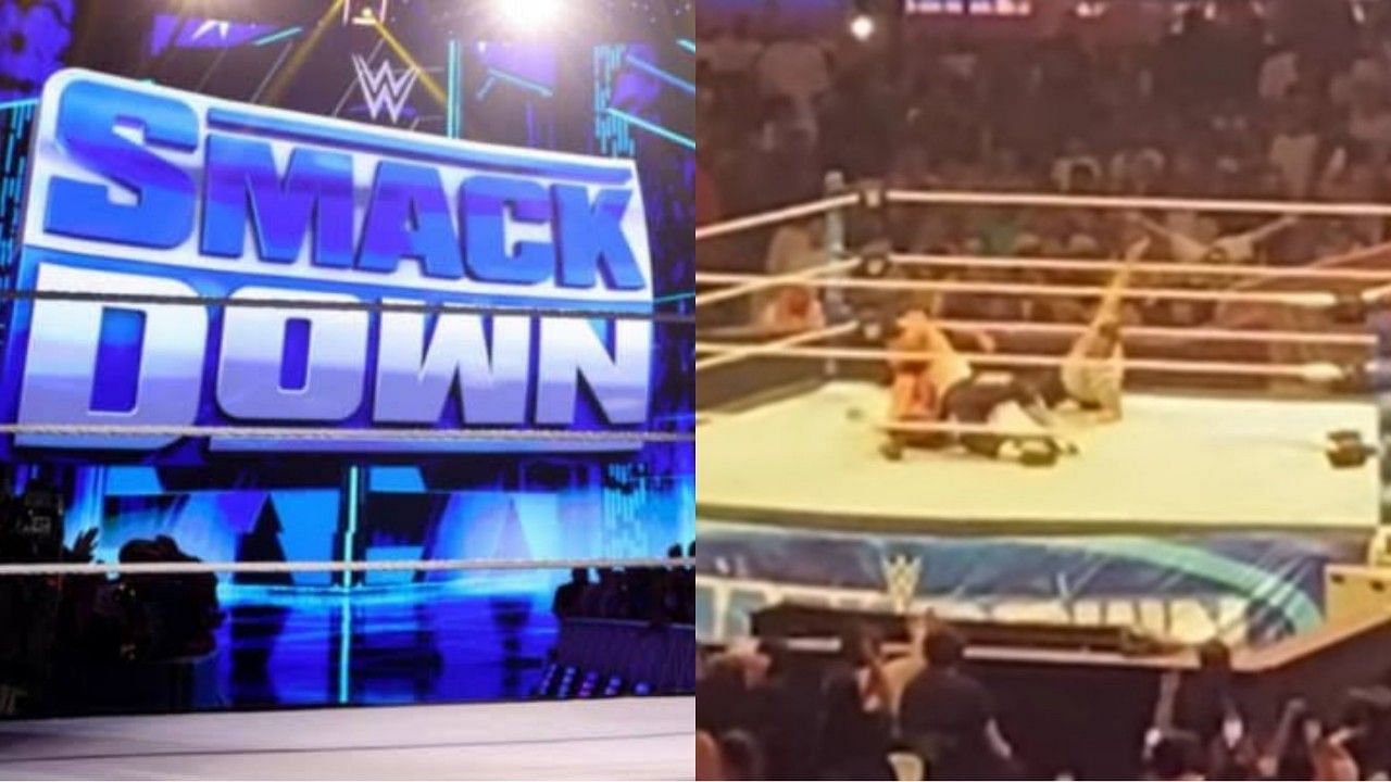 क्या कोडी रोड्स और सैमी ज़ेन WWE King and Queen of the Ring में अपना मोमेंटम जारी रख पाएंगे? 