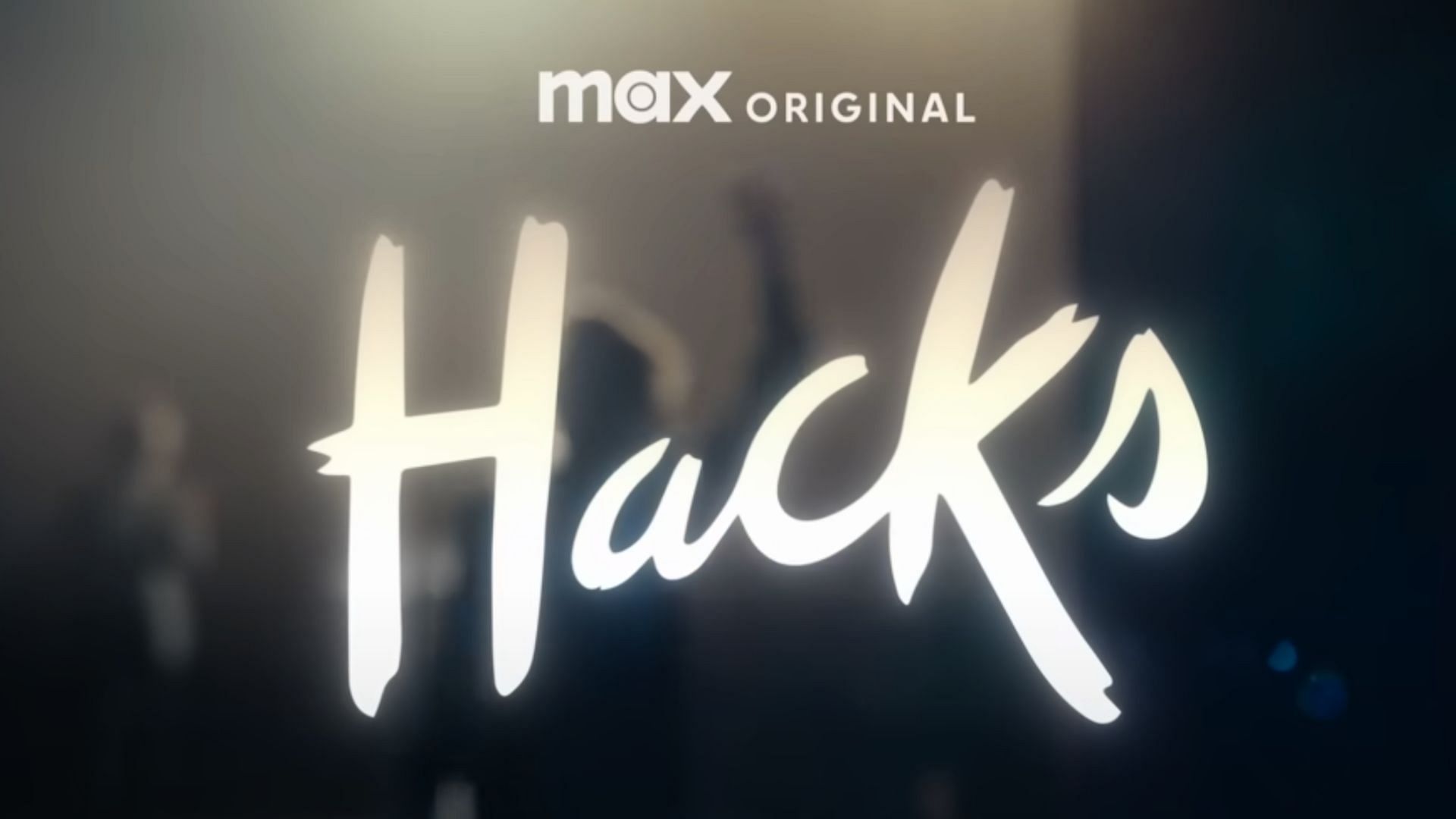 Hacks season 3 is streaming on Max (Image via Max)