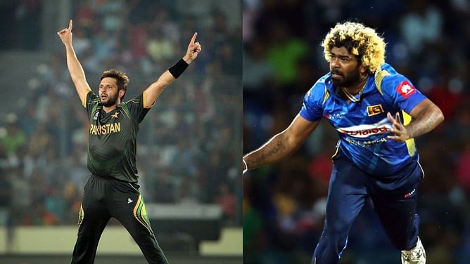3 गेंदबाज जिन्होंने T20 World Cup सबसे ज्यादा विकेट लिए, एक भी भारतीय खिलाड़ी शामिल नहीं