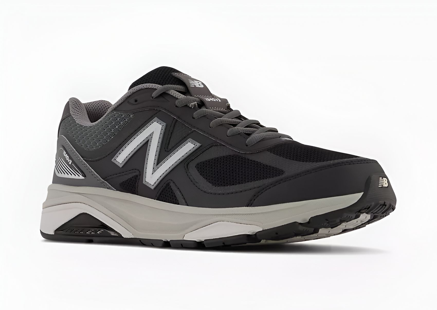 New Balance 1540v3 (Image via New Balance)