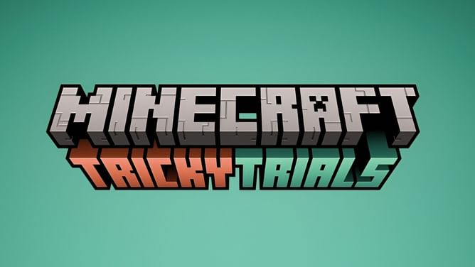 5 best features nobody expected in Minecraft 1.21 update