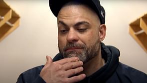 Eddie Kingston’s surgery date set; expected to be out of action until 2025 - Reports