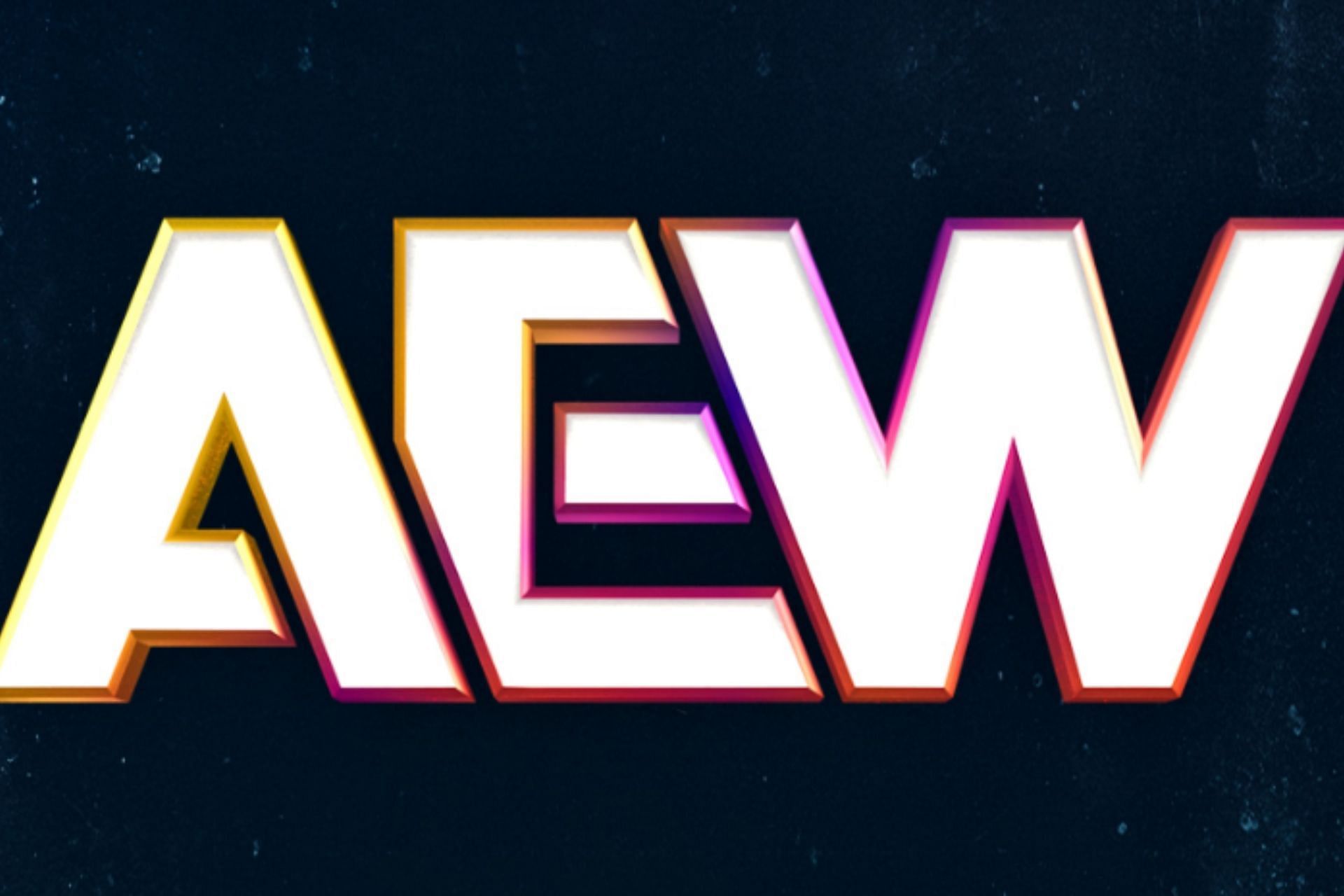AEW has added another member to their online roster