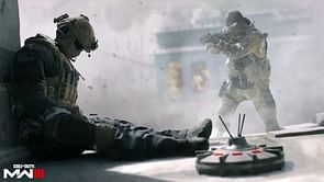 "Update is horrid": CoD fans frustrated after Warzone and MW3 Season 3 Reloaded updates