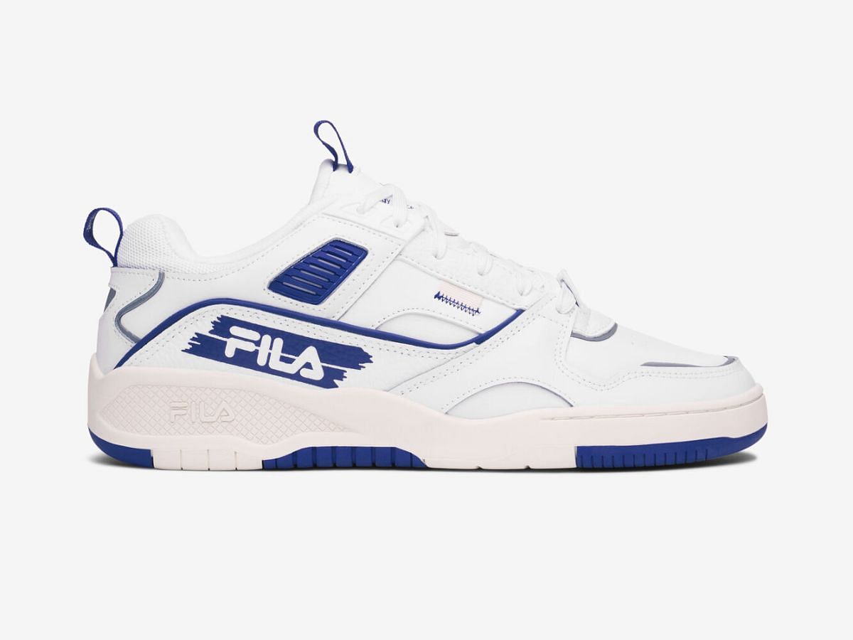 Fila Men&#039;s Corda (Image via Fila)