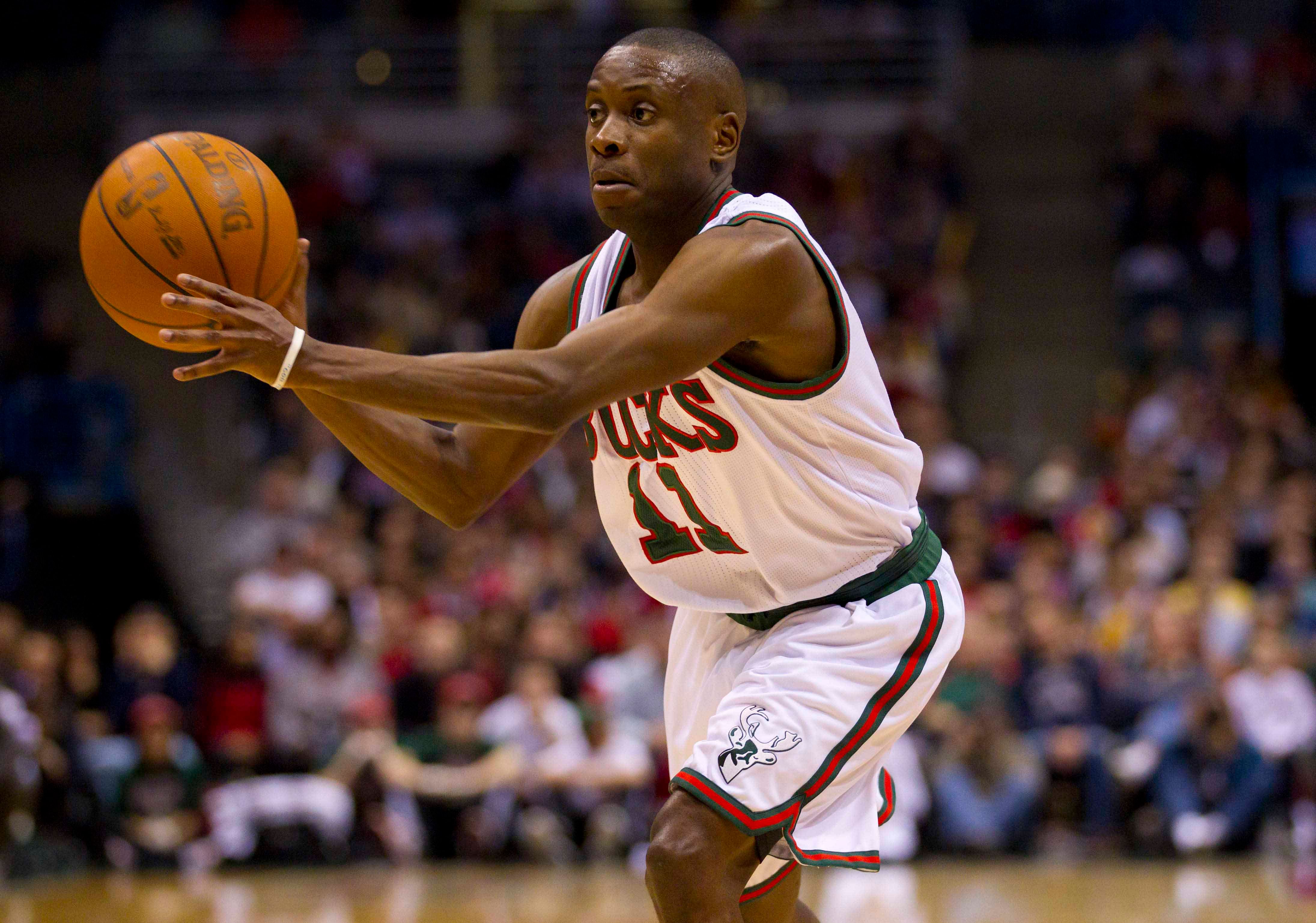 5-foot-5 guard Earl Boykins is the second shortest player in NBA history, but he didn&#039;t quite make the list of the shortest college players ever.