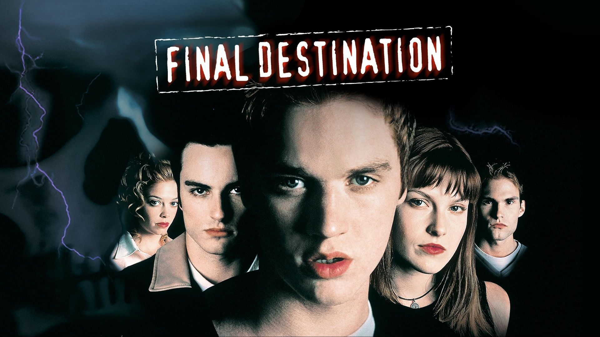 Final Destination 6 release date (Image via Warnerbros/JeffreyRdeddick)