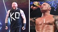 5 WWE stars who should turn heel at Backlash