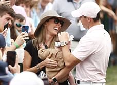 Rory McIlroy retains Tiger Woods’ divorce lawyer from 2010, says his marriage is ‘irretrievably broken’: Reports