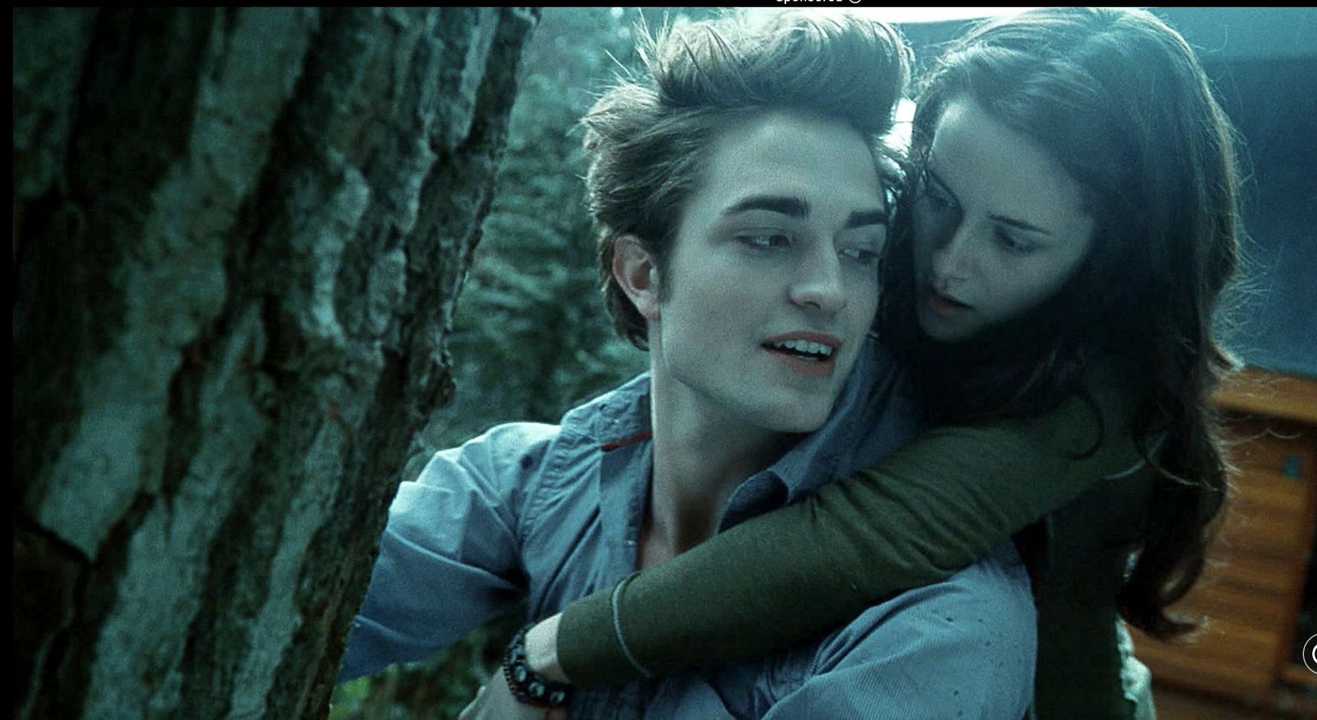 Twilight is not coming back with a Part 6: Fake news debunked. (Image via IMDB)