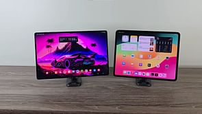 Samsung Galaxy Tab S9 Ultra vs Apple iPad Pro M4: Which is the best tablet in 2024?