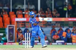 MI vs LSG Match Prediction: Who will win today's IPL 2024 match?