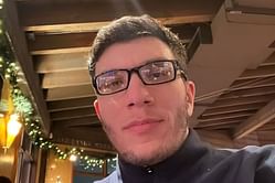 Trainwreckstv claims botting on Twitch is worse after viewer criticizes Kick for having view bots