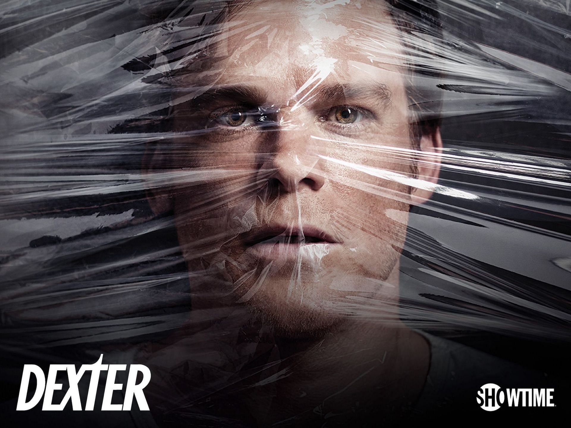 A Dexter spinoff arrives! (Image via Prime Video)