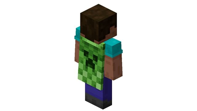 All three Minecraft 15th anniversary capes are coming to Java Edition ...