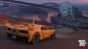 3 best money glitches in GTA 5 Online that reportedly still work (2024)