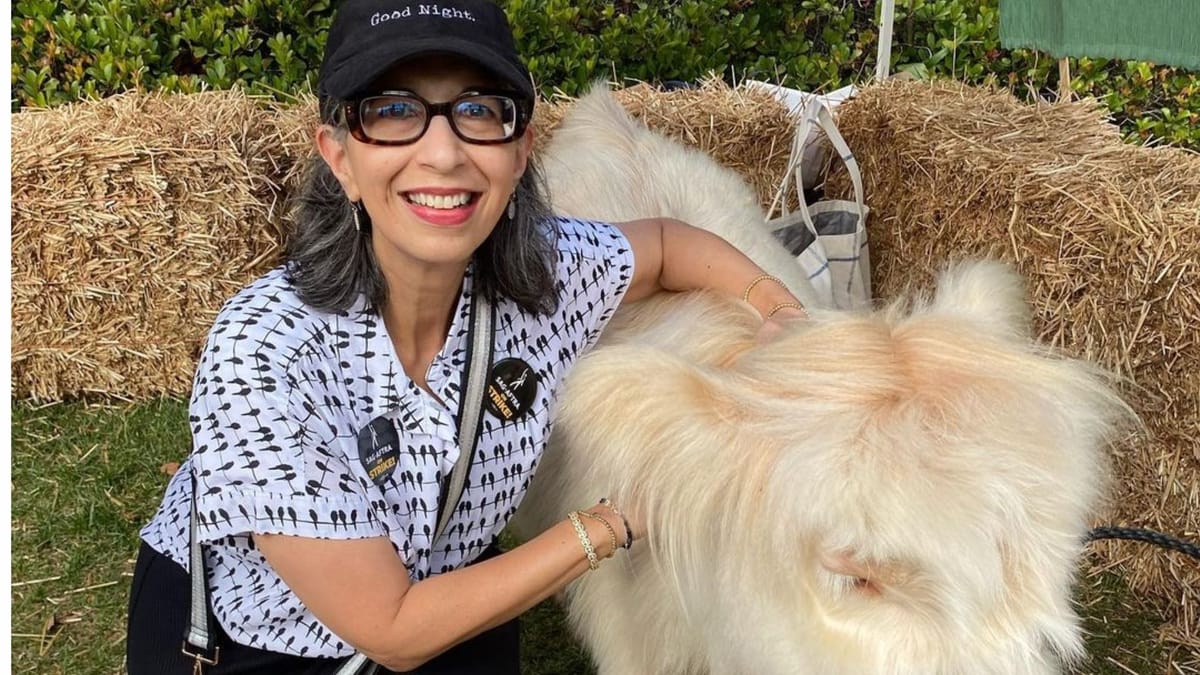 Hacks season 3: Full cast list of cast in the series