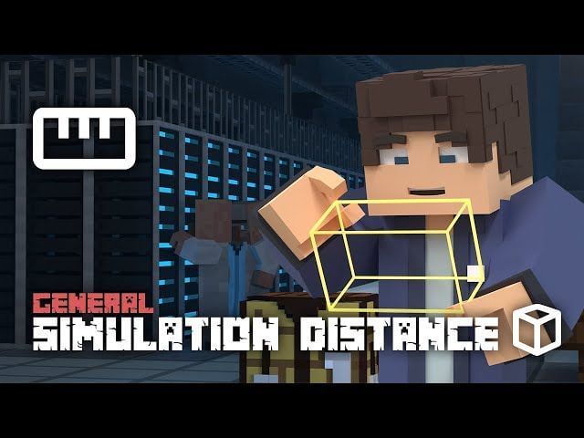 7 best tips to run Minecraft on low-end PC