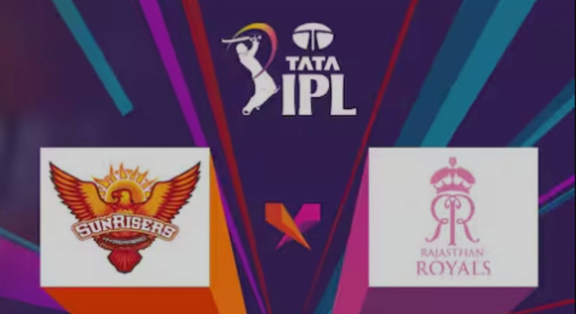 IPL