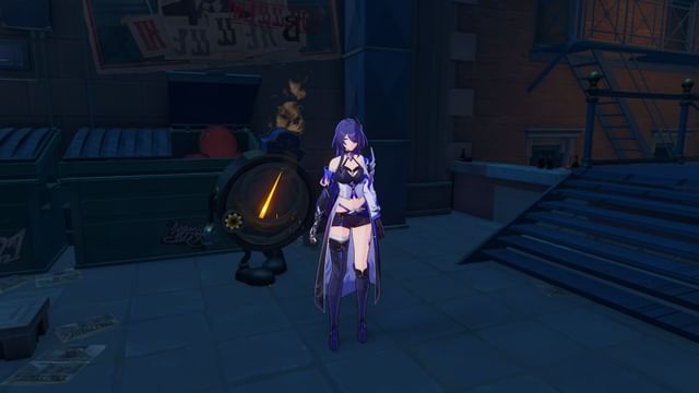 All 11 Honkai Star Rail 2.2 Dream Ticker puzzle solutions