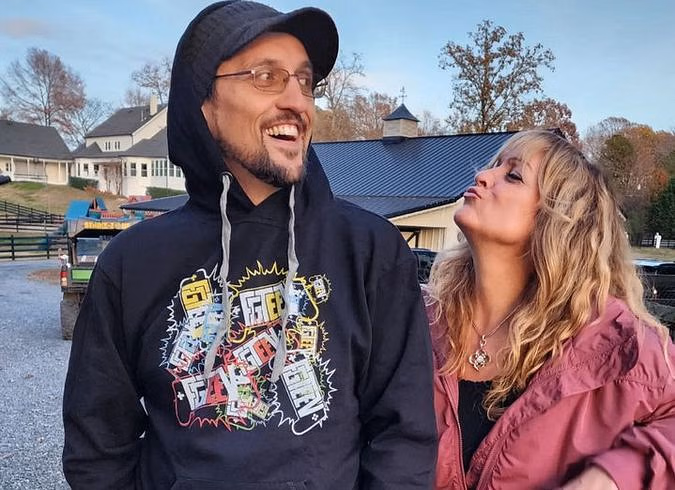 FGTeeV Age, Bio, Net Worth, Career, Personal Life and FAQs