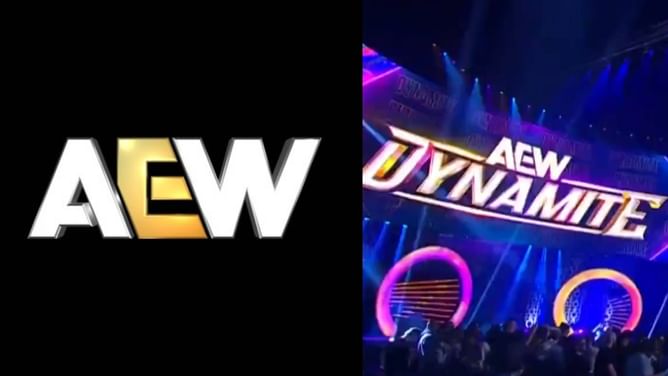 Very unfortunate update on AEW star - Reports