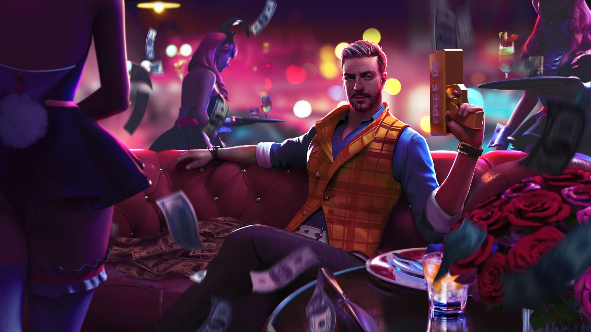 Free Fire MAX (Image Credit ff.garena.com)