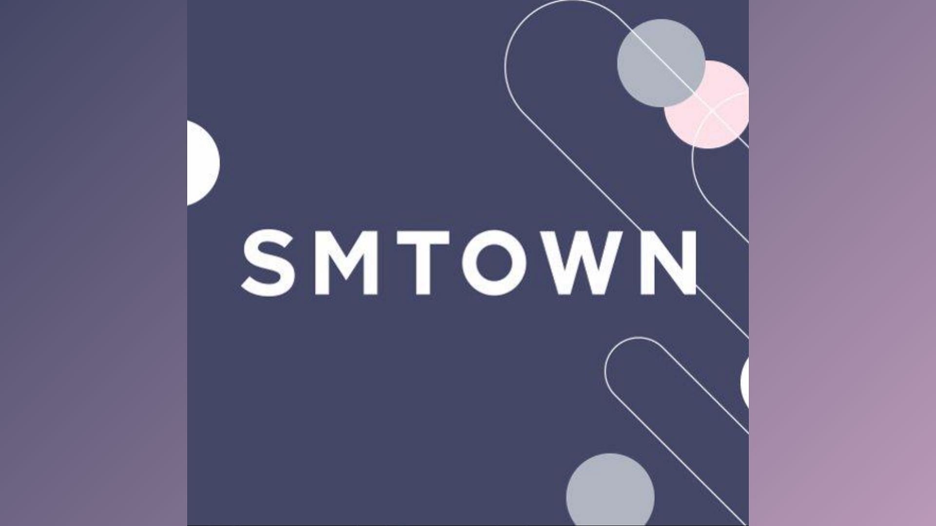 SM Entertainment (Image via X/@SMTOWNGLOBAL)