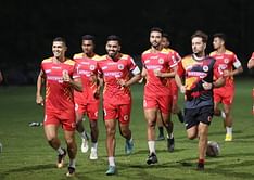 Top 3 promising Indian talents East Bengal should target ahead of ISL 2024-25 season