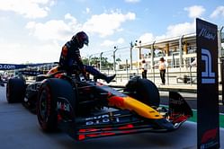 Red Bull brace for another shock exit as senior member wants to leave the team: Report