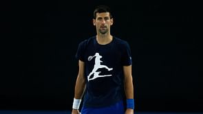 3 Milestones Novak Djokovic could achieve at French Open 2024
