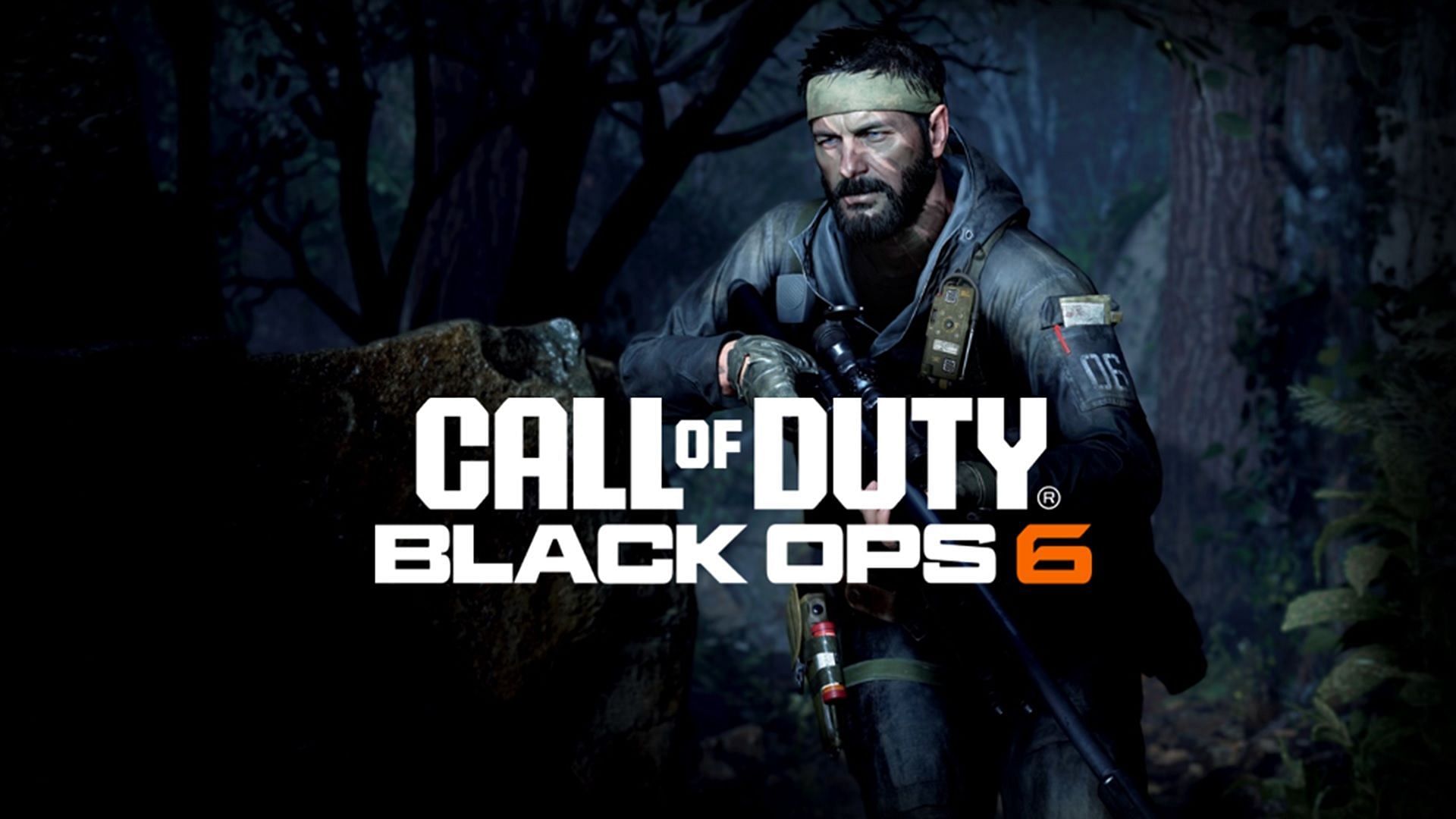 Black Ops 6 may not witness the return of a popular voice actor for Frank Woods according to latest rumor