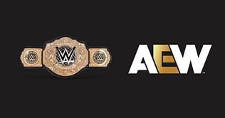 AEW officially announces major debut involving 4-time WWE World Champion for Dynamite