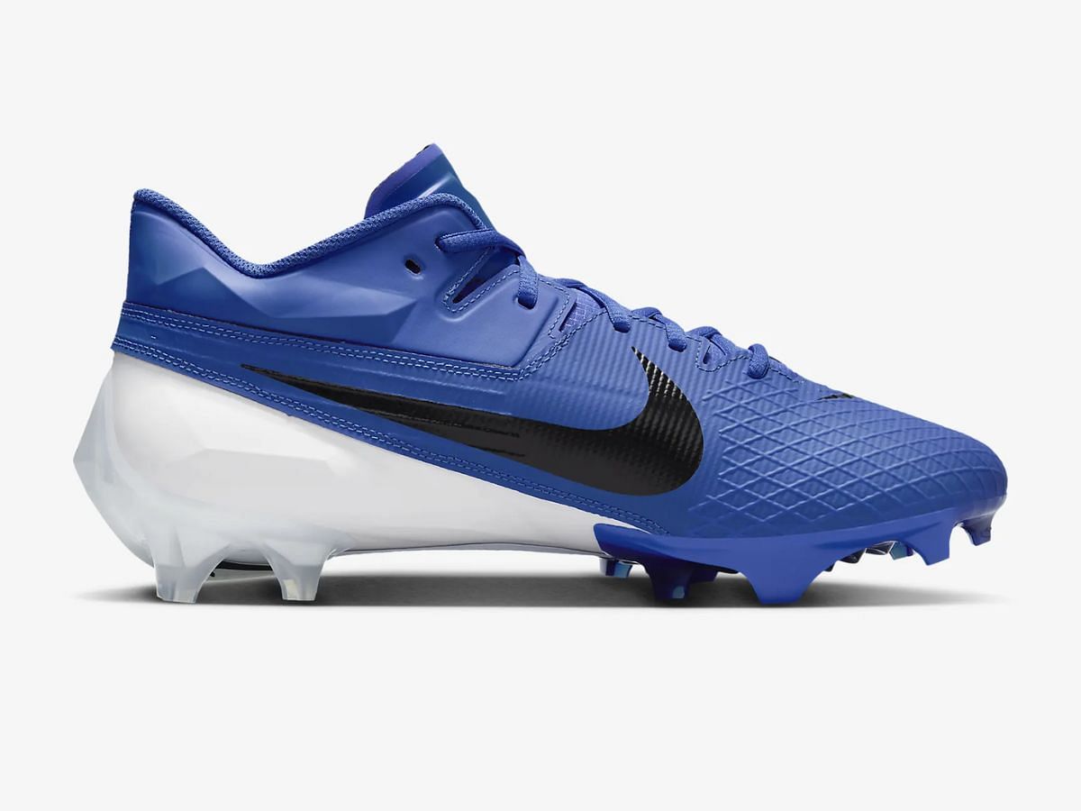 Nike Vapor Edge Elite 360 2 (Image via Nike)