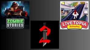 5 best co-op games in Roblox