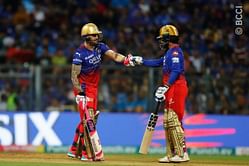 RCB Predicted Playing 11 vs RR for the IPL 2024 Eliminator