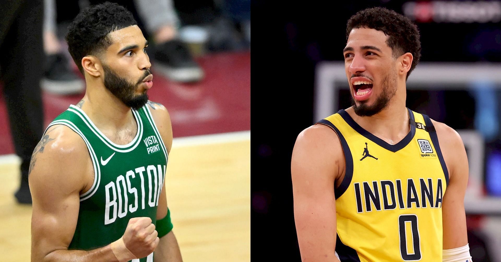 10 best players in Celtics-Pacers 2024 Eastern Conference finals matchup ft. Tyrese Haliburton