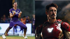 Losing the Infinity War to win the Endgame: How KKR scripted history at Wankhede