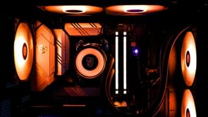 5 best 240mm liquid coolers (2024)