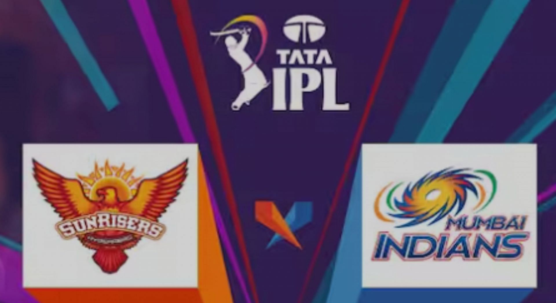 IPL