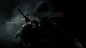 CoD Black Ops 6 live action trailer breakdown: Gulf War, Bill Clinton, Saddam Hussein, Margaret Thatcher, and more