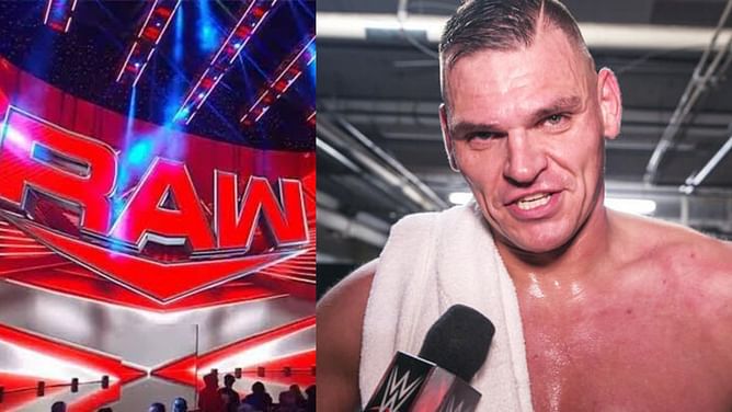 3 चीजें जो WWE King and Queen of the Ring इवेंट के बाद Raw के पहले एपिसोड में हो सकती हैं