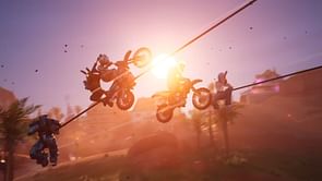 Fortnite survey hints at potential collaborations with Breaking Bad, Gen V, Clash of Clans, and more