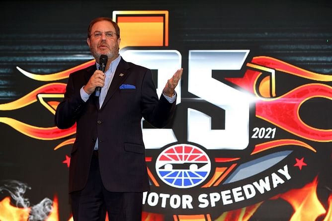“I’ll miss him”: Kyle Petty & Kenny Wallace mourn loss of legendary NASCAR figure