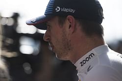 2024 F1 Miami GP Sprint Shootout: Winners and Losers