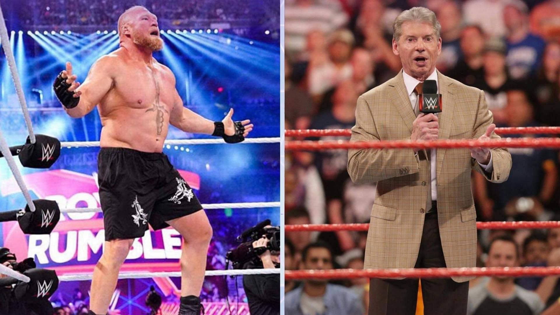 Major matches and moments took place this week in WWE history
