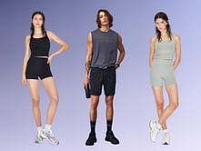 8 Best gym wear to avail via H&M Sport in 2024