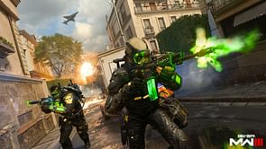 All 15 bundles in Warzone and MW3 Season 4 leaked