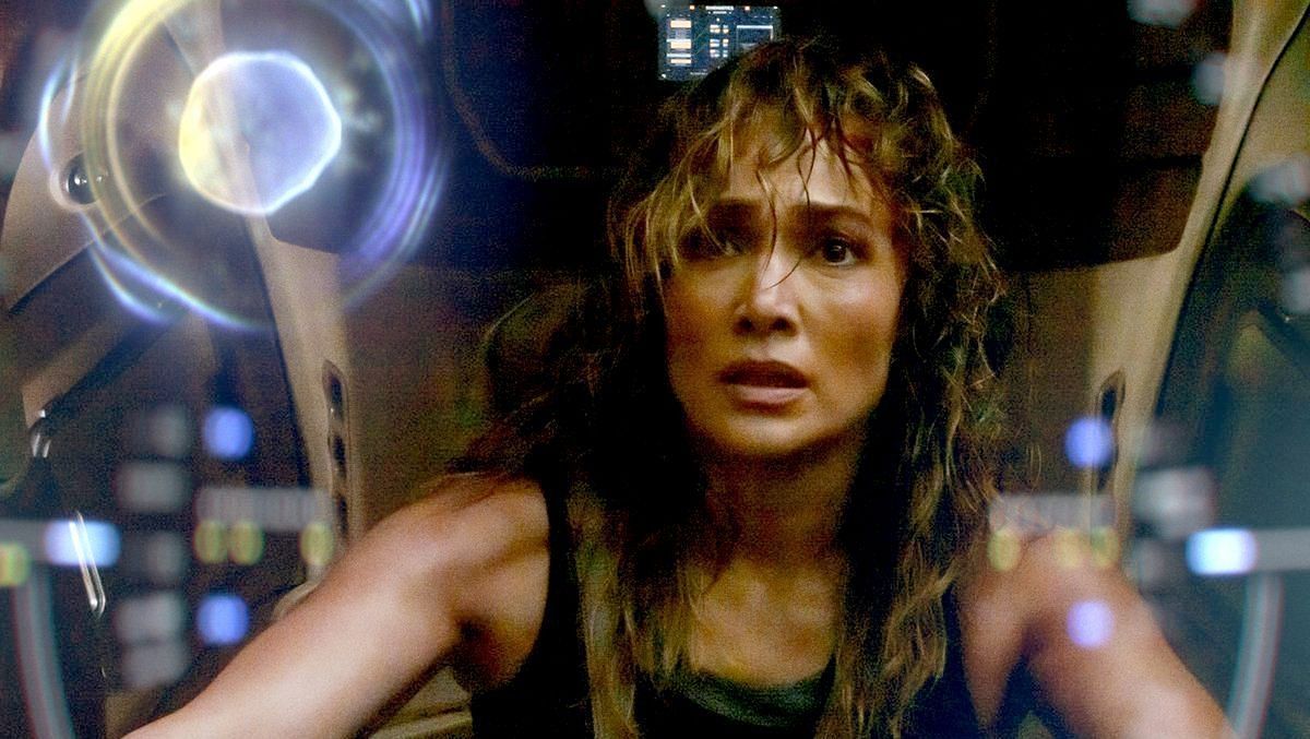 Jennifer Lopez (Image via Netflix)
